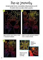 a101c0n0005285_vyskrabovaci-zahrada-list