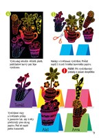 a101c0n0005285_vyskrabovaci-zahrada-list