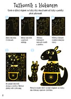 a101c0n0005286_vyskrabovaci-karticky-lis