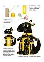 a101c0n0005286_vyskrabovaci-karticky-lis