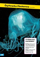 A101E0N0001566_predatori_list new2.jpg