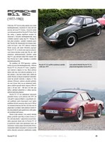 a101c0n13351_porsche- 911_list1.jpg