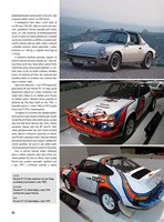 a101c0n13351_porsche- 911_list2.jpg