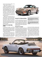 a101c0n13351_porsche- 911_list3.jpg