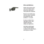 0086047947_9788075582010_Slo-kopyto-do-s