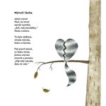 0086047947_9788075582010_Slo-kopyto-do-s