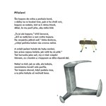 0086047947_9788075582010_Slo-kopyto-do-s