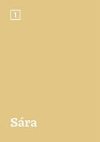 0086075043_9788088433194_hlasy-nezdolnyc