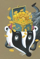 0086077218_9788075581426_Jezevec-Chrujda