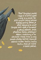 0086077218_9788075581426_Jezevec-Chrujda