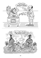 a101c0n0002741_kreslene-vtipy-3-list3.jp