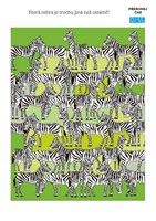 a101c0n0005013_mazane-schovavacky-list4.