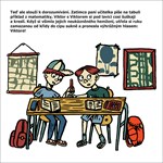 0086335659_9788075581778_Viktor-a-Biktop