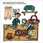 0086335659_9788075581778_Viktor-a-Biktop