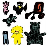 0086335659_9788075581778_Viktor-a-Biktop