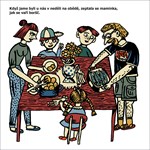 0086335659_9788075581778_Viktor-a-Biktop