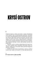 0086313112_Krysi_ostrov_ukazka1.jpg