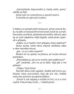 A101I0F0003183_volba-mensiho-zla-list4.j