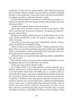 A101I0F0004795_kde-jsem-se-tu-vzala-list