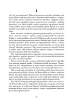 A101I0F0004795_kde-jsem-se-tu-vzala-list