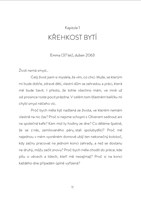 0086450808_9788090873728_Okamziky_strana