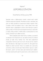 0086450808_9788090873728_Okamziky_strana