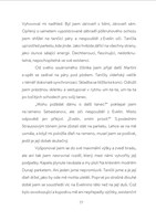 0086450808_9788090873728_Okamziky_strana