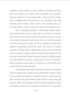 0086450808_9788090873728_Okamziky_strana