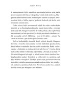 A10160F0002164_Alzbeta-a-Margareta-list3