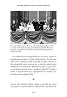 A10160F0002164_Alzbeta-a-Margareta-list4