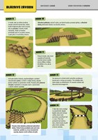 A101C0N0005574_Minecraft-stavitel-Minihr