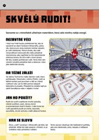 A101C0N0005574_Minecraft-stavitel-Minihr