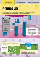 A101C0N0005574_Minecraft-stavitel-Minihr