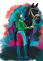 A101I0F0004100_ten-co-kraci-se-smrti-lis