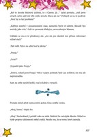 A101I0F0004100_ten-co-kraci-se-smrti-lis