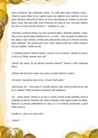 A101I0F0004100_ten-co-kraci-se-smrti-lis