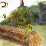 A101I0F0004135_o-medvidkovi-co-neumel-pl