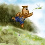 A101I0F0004135_o-medvidkovi-co-neumel-pl