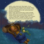 A101I0F0004135_o-medvidkovi-co-neumel-pl