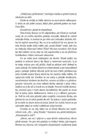 A101I0F0003473_tajemstvi-heavenu-list2.j