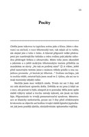 A101I0F0005432_mina-jablko-ze-stromu-asp