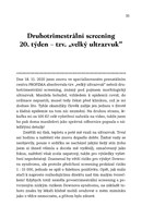 A101I0F0005432_mina-jablko-ze-stromu-asp