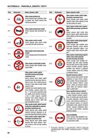a101c0n0001363_autoskola-2023-list2.jpg