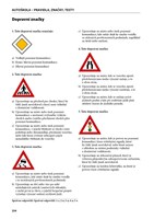 a101c0n0001363_autoskola-2023-list4.jpg