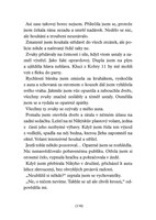 A101C0N0001813_svet-podle-nikyho-list4.j