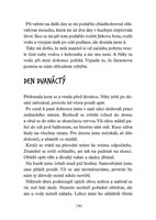 A101C0N0001813_svet-podle-nikyho-list1.j