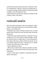 A101C0N0001813_svet-podle-nikyho-list3.j