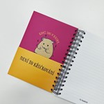 knihomolský blok_listování 1.jpeg