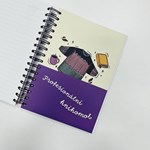 knihomolský blok_listování 2.jpeg