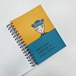 knihomolský blok_listování 3.jpeg